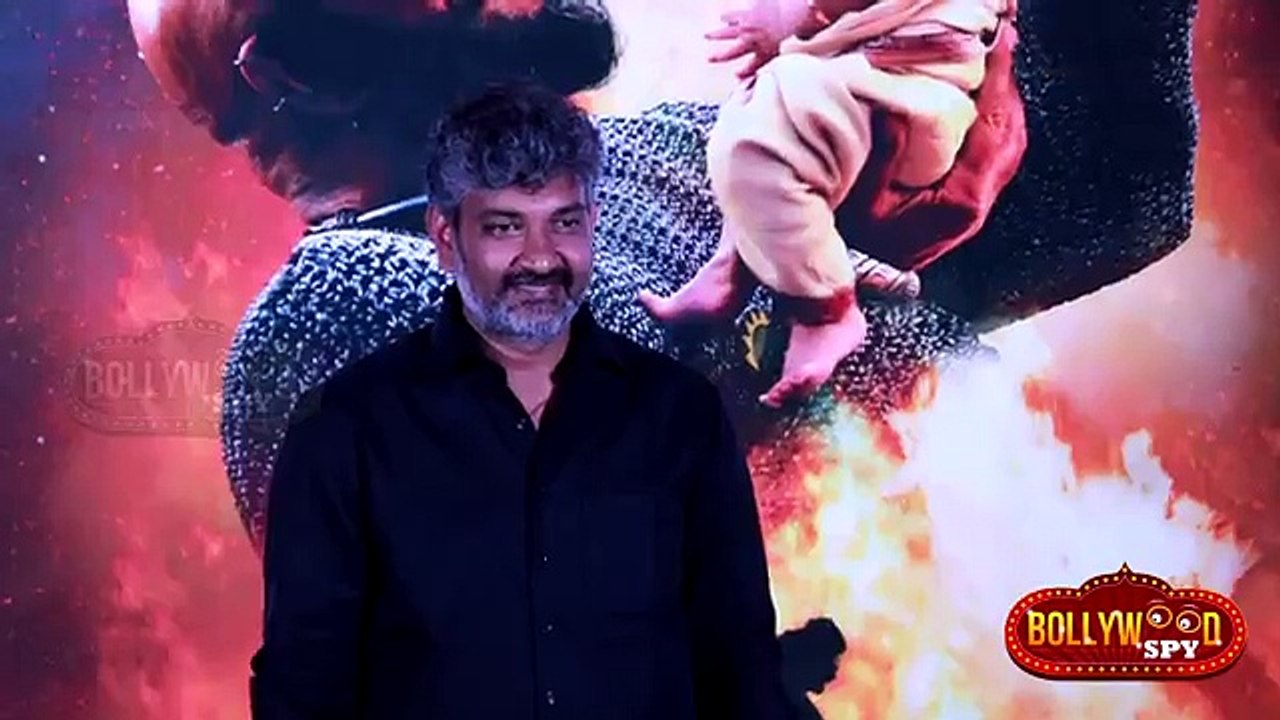 Bollywood Version Of BAAHUBALI - Salman Khan, Akshay Kumar, Katrina Kaif, Priyanka Chopra