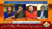News Headlines Today 6 January 2017, Hot Debate on Panama Case 2nd Day H