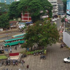 വൃത്തിയില്‍ കോഴിക്കോട് ഒന്നാമന്‍!!! #AnweshanamKerala