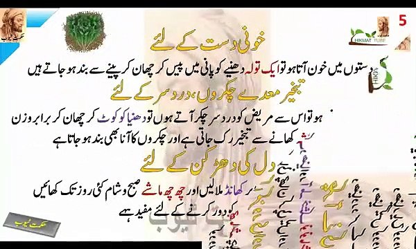 dhaniya ke fayde benefits coriander urduBest Health Benefits