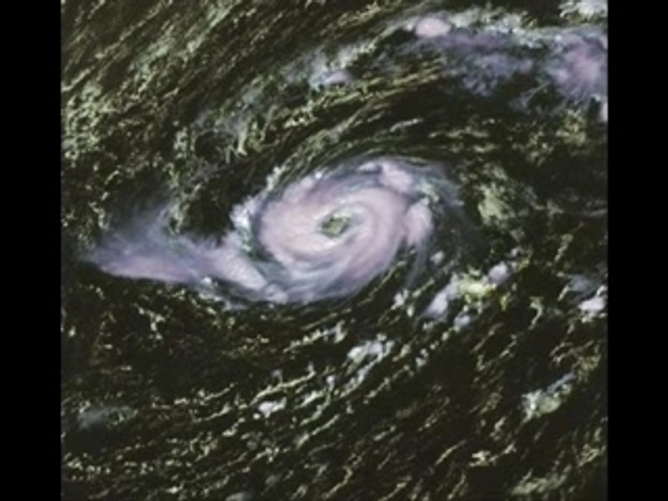 Menacés mais libres