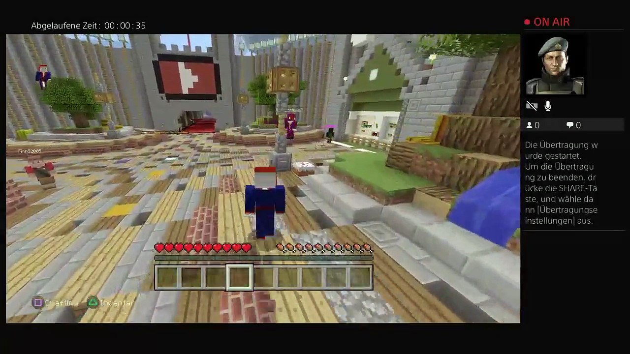 Minecraft best (5)