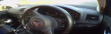 VW Jetta Road Test Dri w_Road Test_Test Drive