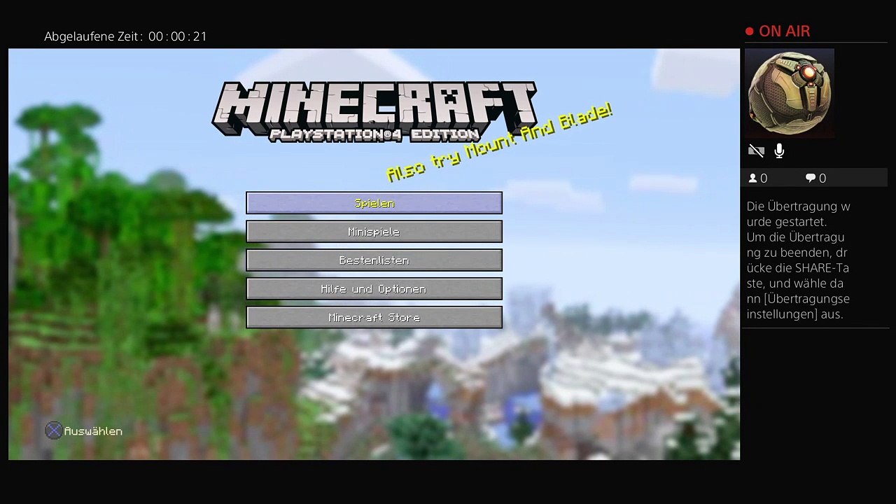 Mini Info (22)