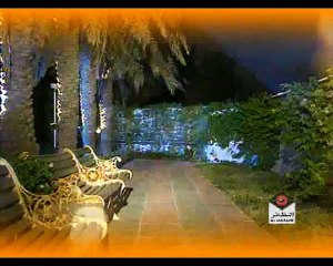 Dhmai Ent عبدالكريم عبدالقادر– ظماي إنت