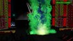 WWE 2K17 The Hardy Boys Vs The Dudley Boys Extreme Rules Match