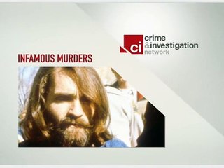 Infamous Murders ~  Savage Surgeons