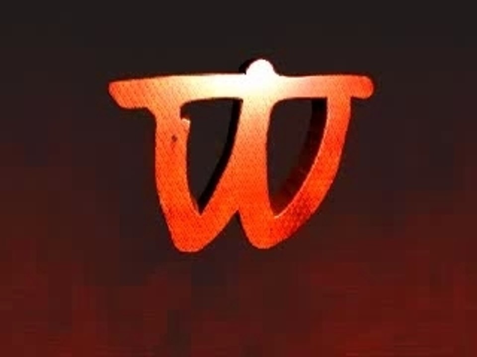 Test d'une introduction pour un jeu