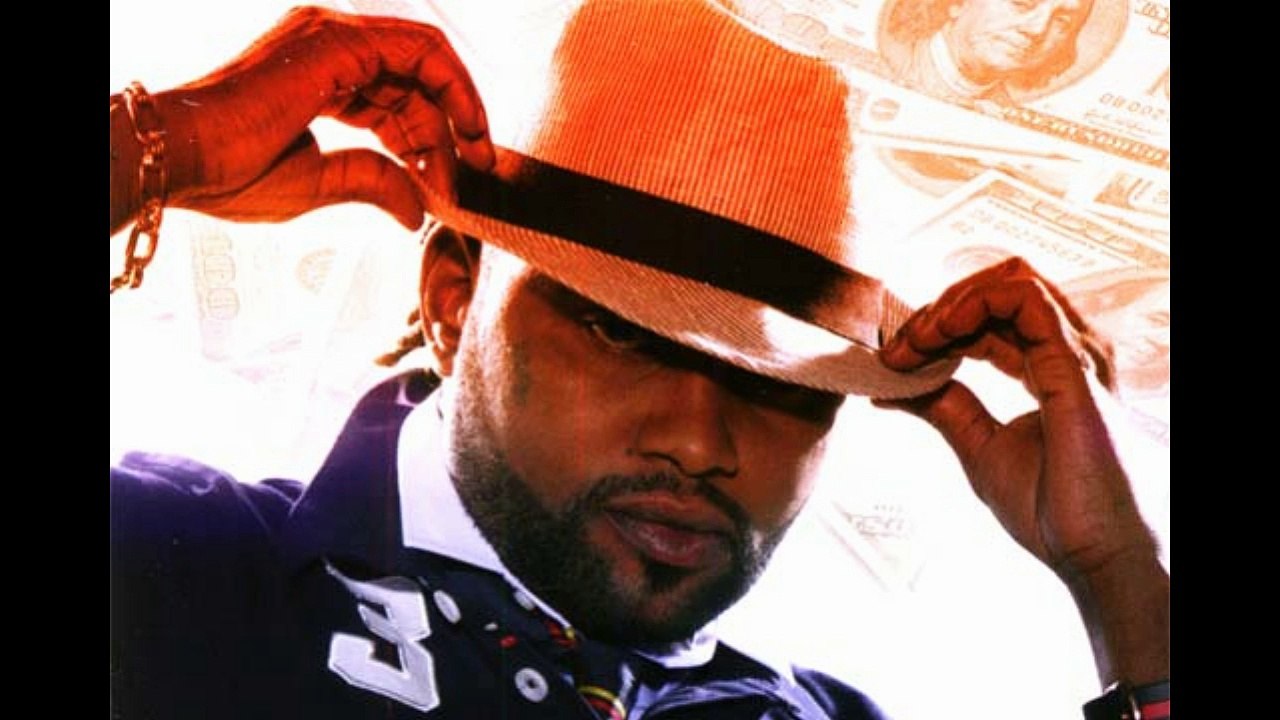 FERRE GOLA ET LES MESSAGES SATANIQUES CACHÉS DANS SA MUSIQUE !