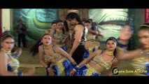 Woh Kaam Tune Kiya Tha - Udit Narayan - Qahar 1997 Songs - Sunil Shetty, Sunny Deol, Rambha