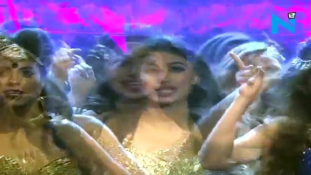 Bollywood Superstar Salman Khan to launch ‘Naagin’ actress Mouni Roy in Bollywood