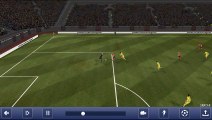 konanas play dream league soccer 2018