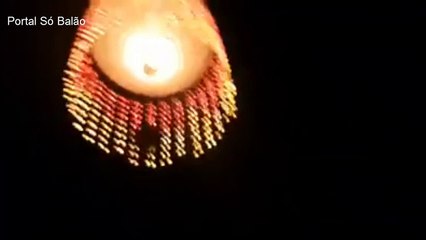 modelado de 10 mts turma corta brisa