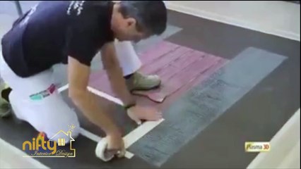 Simplify Your Workflow with Easy Implementation in SHAP 🚀