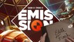 Gamekult l'émission #333 : Prey / What Remains of Edith Finch