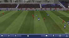 conanas play dream league soccer 2018