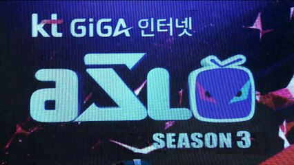 2017 Afreeca Starleague Season 3 Ro24 F組(HUI+SEN)_1