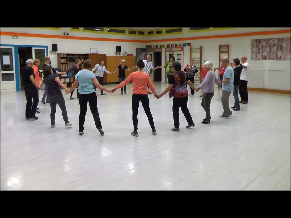 folkpourtous929 dancing on water du 04/05/17