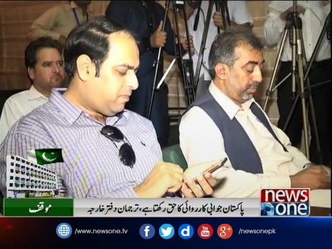 FO summons Afghan envoy to protest over Chaman firing