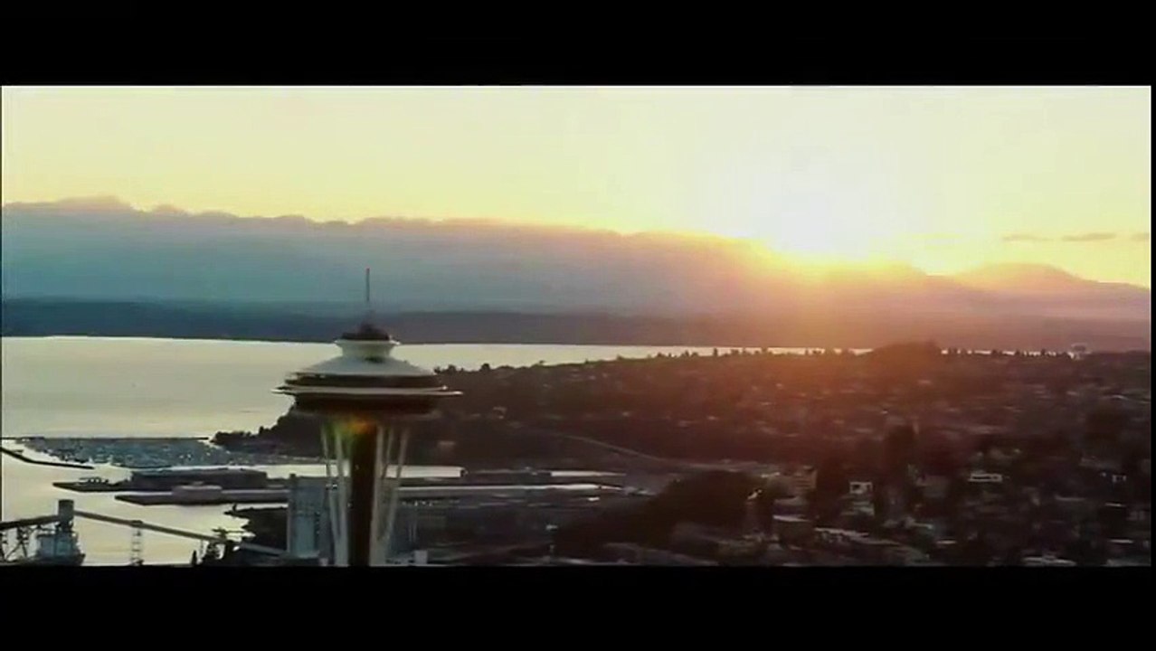 Cinquante Nuances plus claires, le teaser