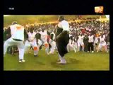 XiBaar Yi du 21 Avril 2012 Yékini Vs Balla Gaye 2