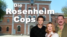 Watch The Rosenheim Cops (((Season 17 Episode 1))) Full Series Streaming,