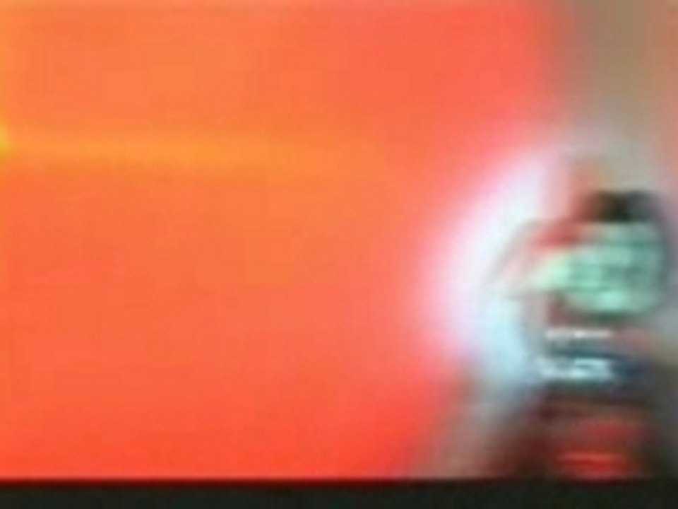 Desi Slava i Ivana - Jadni Za Lubov