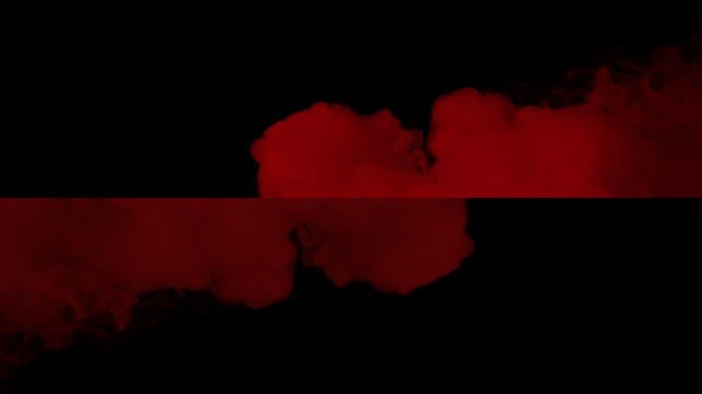 Arsenal v Man United... Last Time Out: Gunners snatch late draw