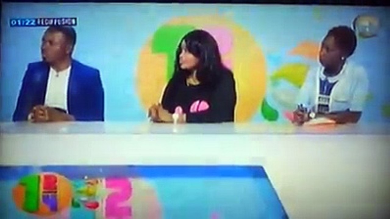 Music Biz DJ Yves: Le mystique dans le milieu hip hop.. Avec le rappeur BILAL