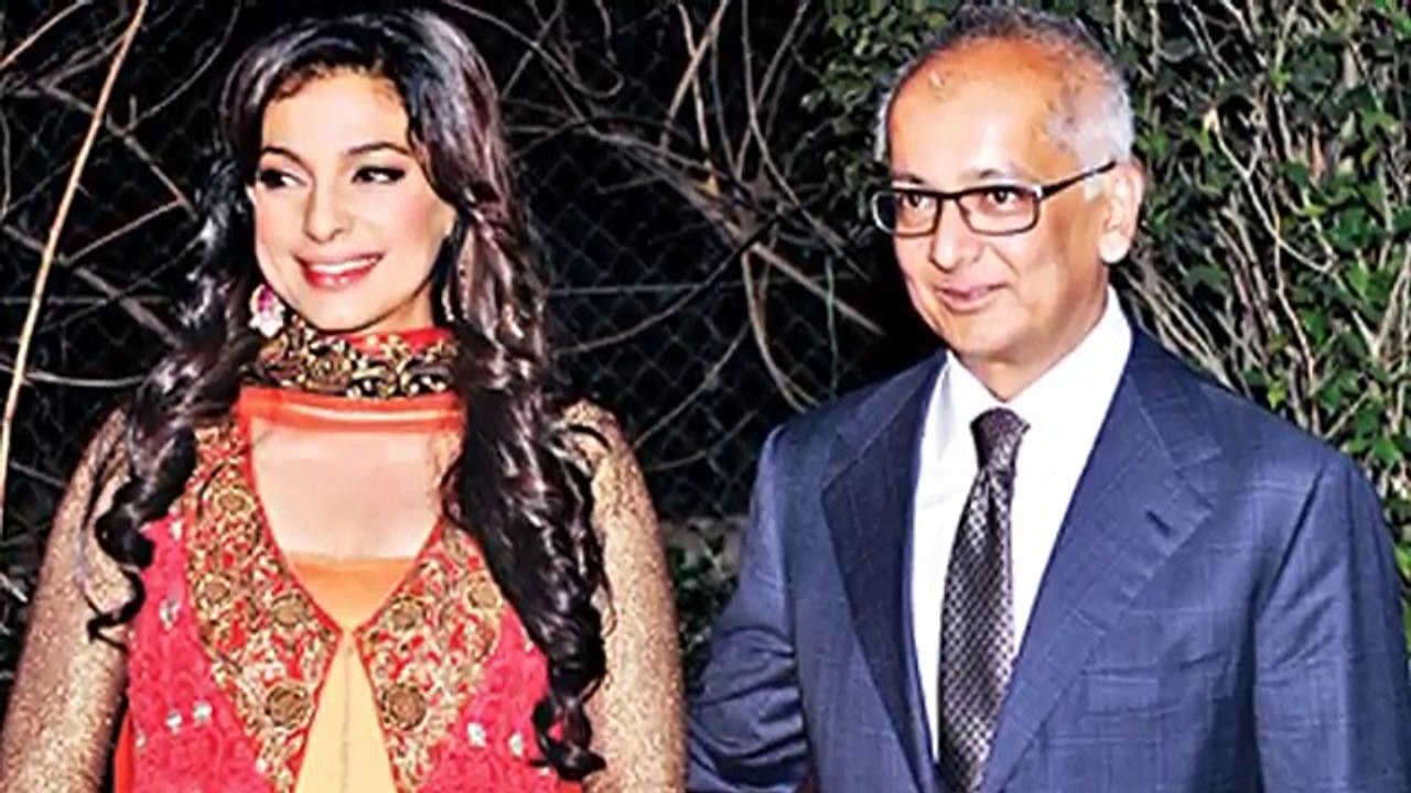 Top 9 Most Mismatched Jodis (Life Partner) of Bollywood 2017