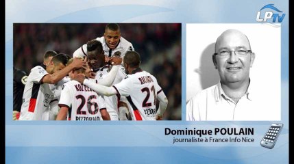 "Favre traite tous les joueurs de la même manière"