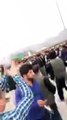 ویدیو: شماری از شهروندان و فعالین مدنی کابل