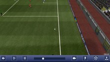 konan dream league soccer 2018 konan