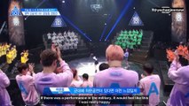 [ENG SUB] PRODUCE101 Season 2 EP.5 Preview 101 Dancing King with Yoojung and Doyeon