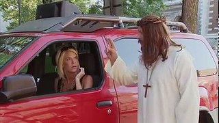Top 7 Just For Laughs Gags- Which Jesus Are You (So Funny!!!)