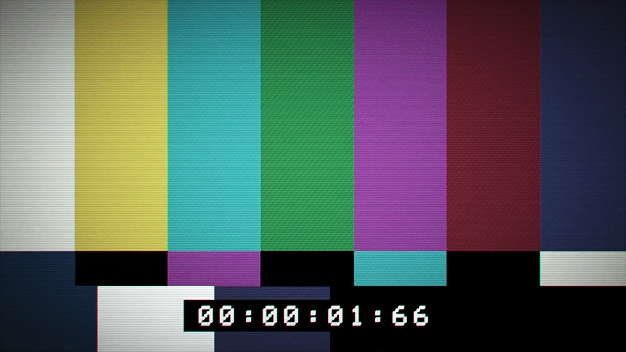 PS4-Live-Übertragung von kovacs88ge (39)