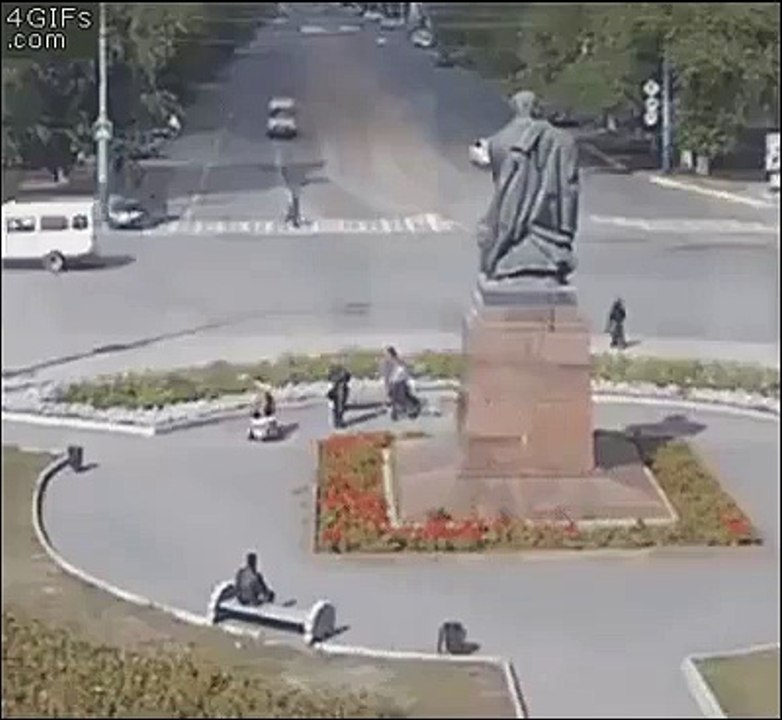 fuuny vedios