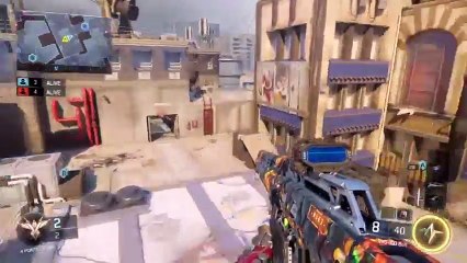 Team Deathmatch & Search & Destroy Tips for Winning (73) 🔥