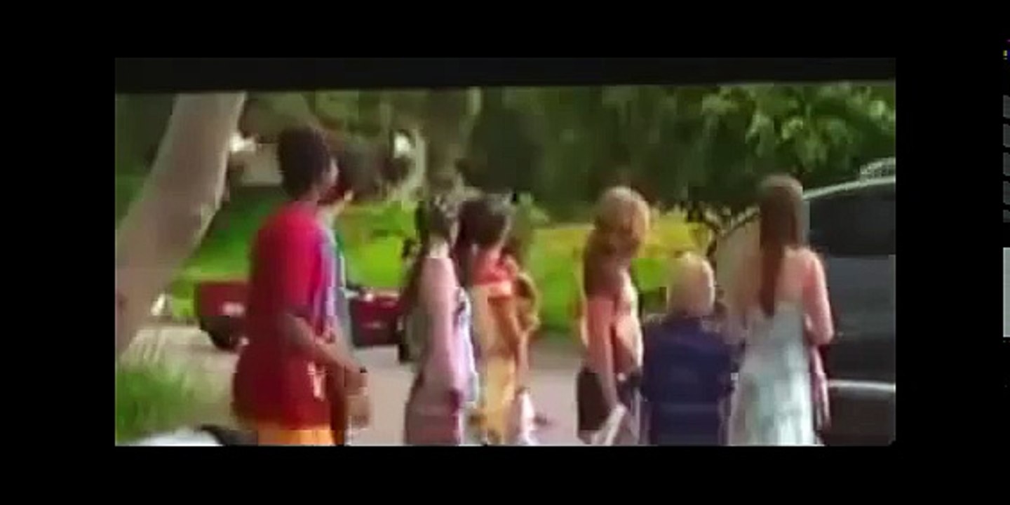 Zoey 101 - S-2 E-10