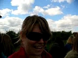 apple picking sept 2007