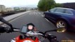 MOTORCYCLE CRASHES & FAILS _ KTM Bike Crashes _ Ro R