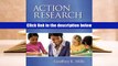 FREE [DOWNLOAD] Action Research Plus Video-Enhanced Pearson eText -- Access Card Package (5th