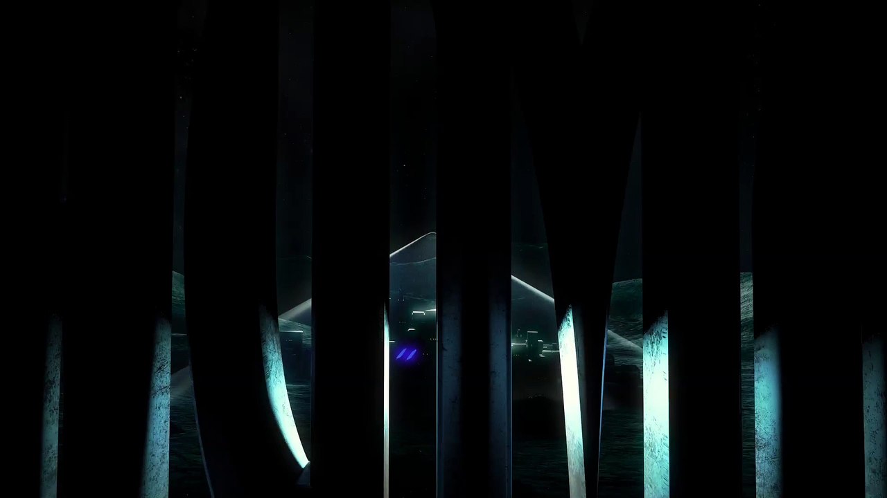 Inhumans - Teaser VO