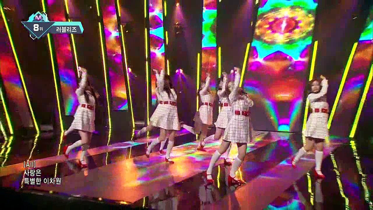 170406