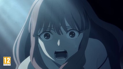 Fire Emblem Echoes : Shadows of Valentia - Vue d'ensemble