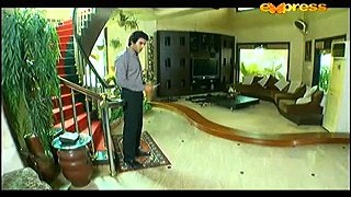 Kokh Episode 3 ,Watch Tv Series new S-E 2016