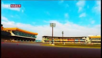 Tek teker üzerinde 500 km yolculuk