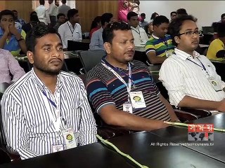 'তেঁতুল হুজুররা শিক্ষা ব্যবস্থাকে বিকৃত করার চেষ্টা করছে'