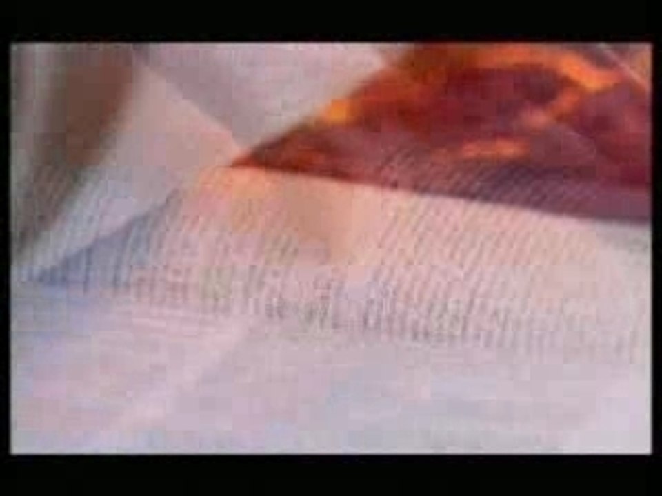 Rites et rituels