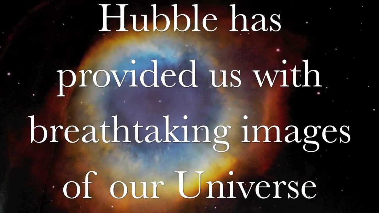 Benefits of Space,Science and Technology and how it will benefit us in the future